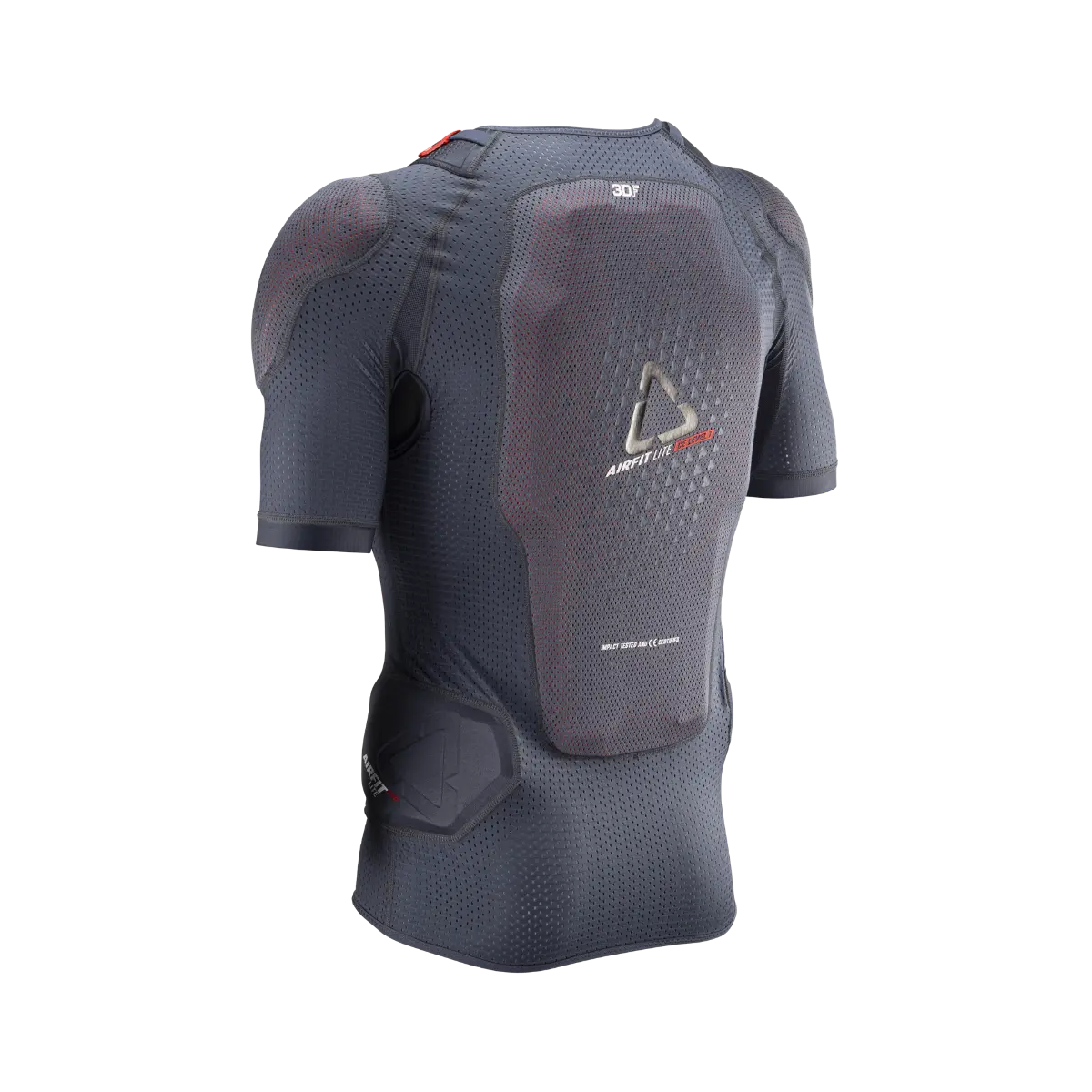 Leatt Airfit Lite Evo Body Tee - Image 2