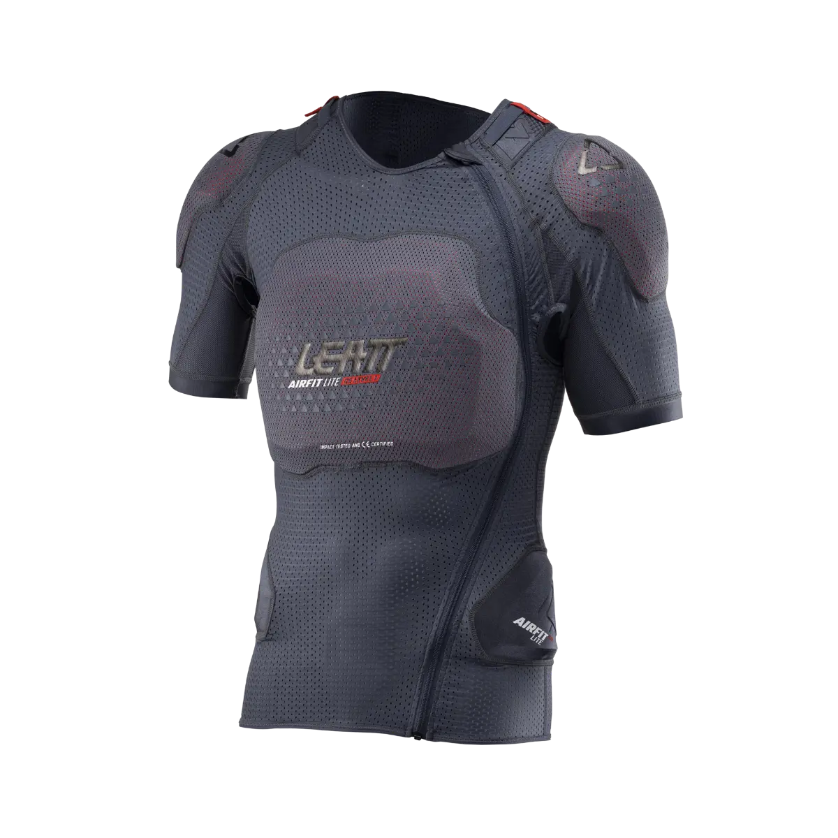 Leatt Airfit Lite Evo Body Tee - Image 3