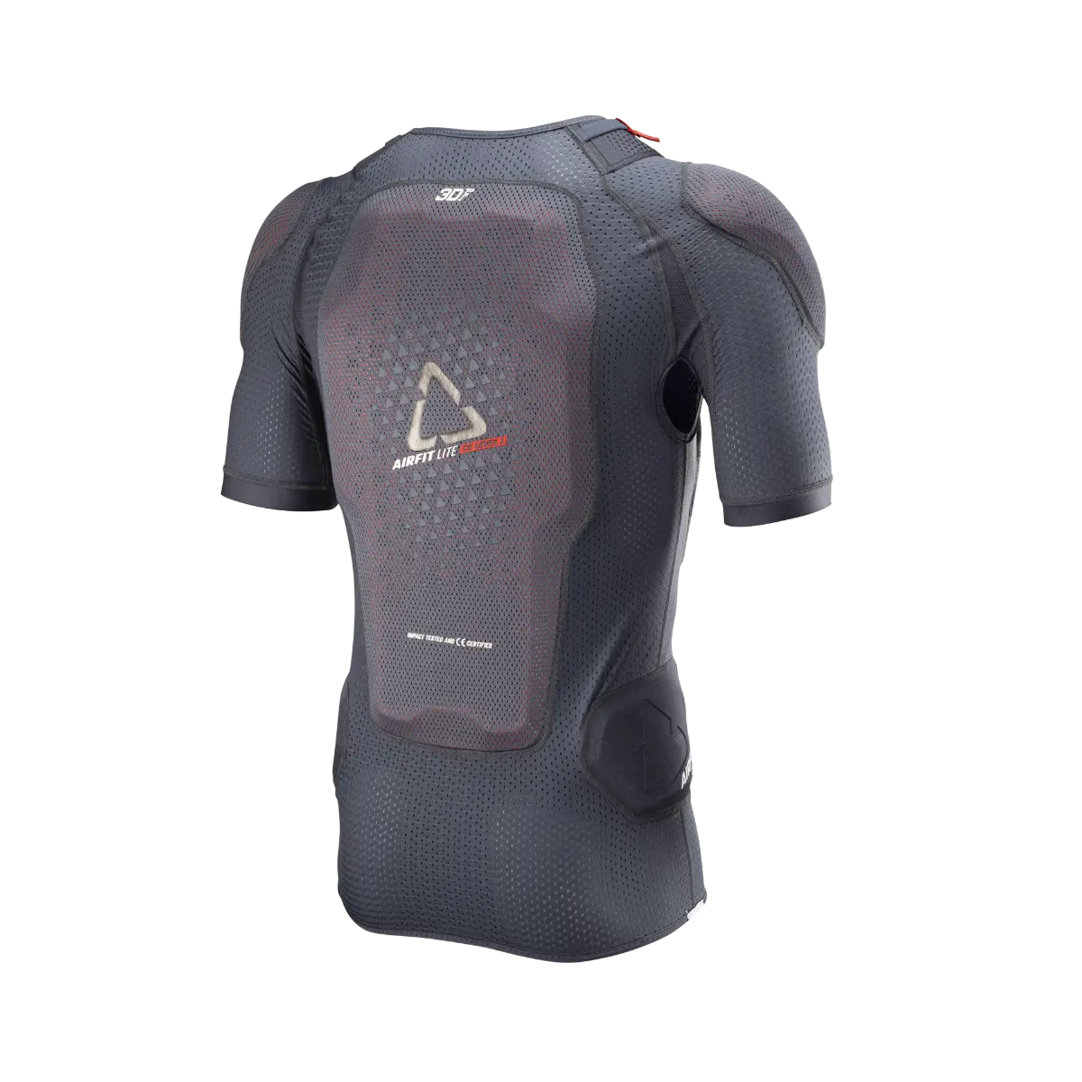 Leatt Airfit Lite Evo Body Tee - Image 4