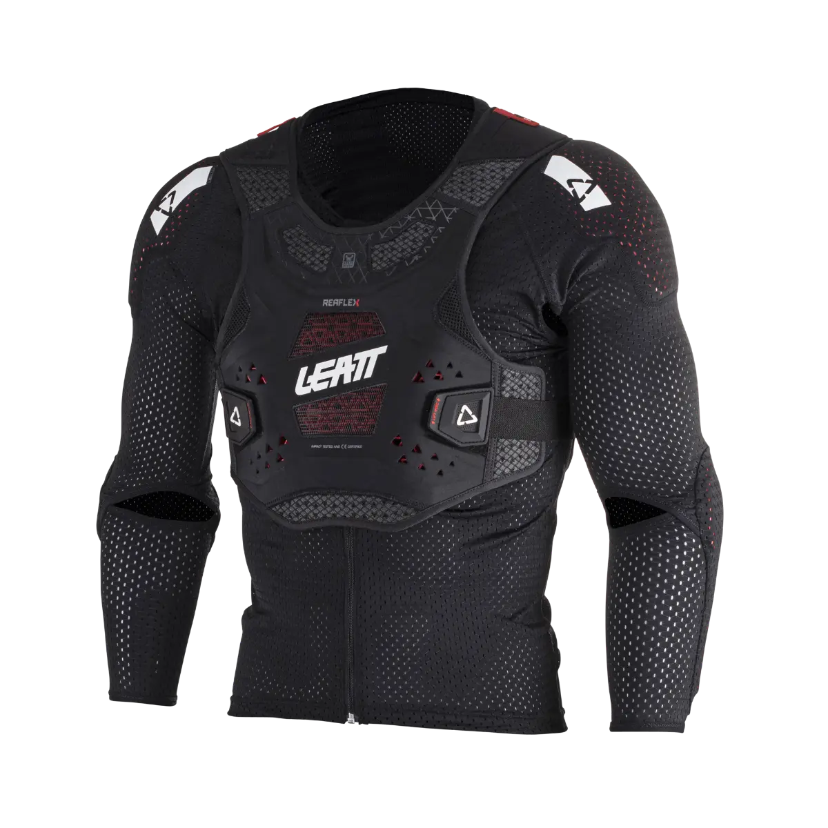 Leatt Body Protector Reaflex - Image 2