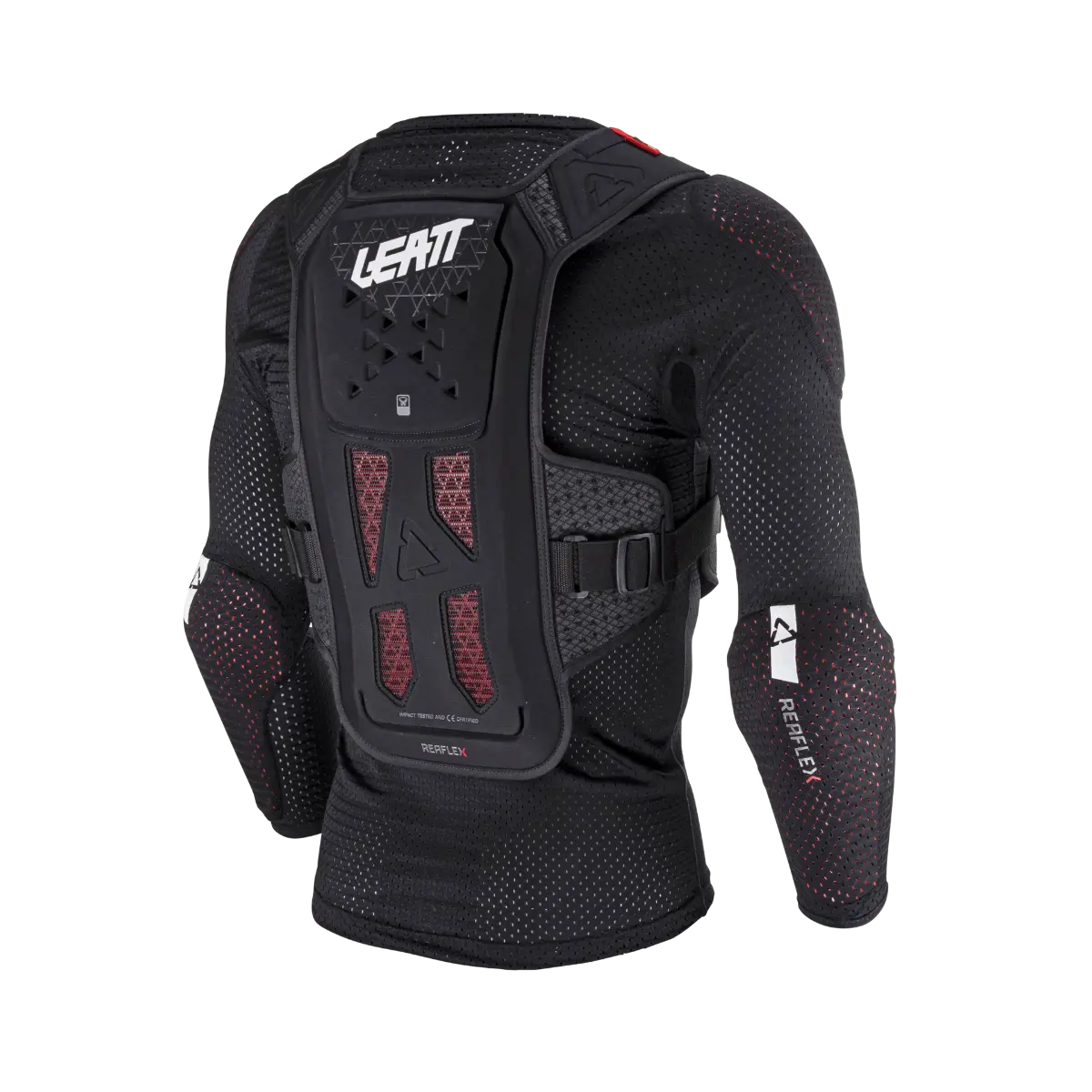Leatt Body Protector Reaflex - Image 4