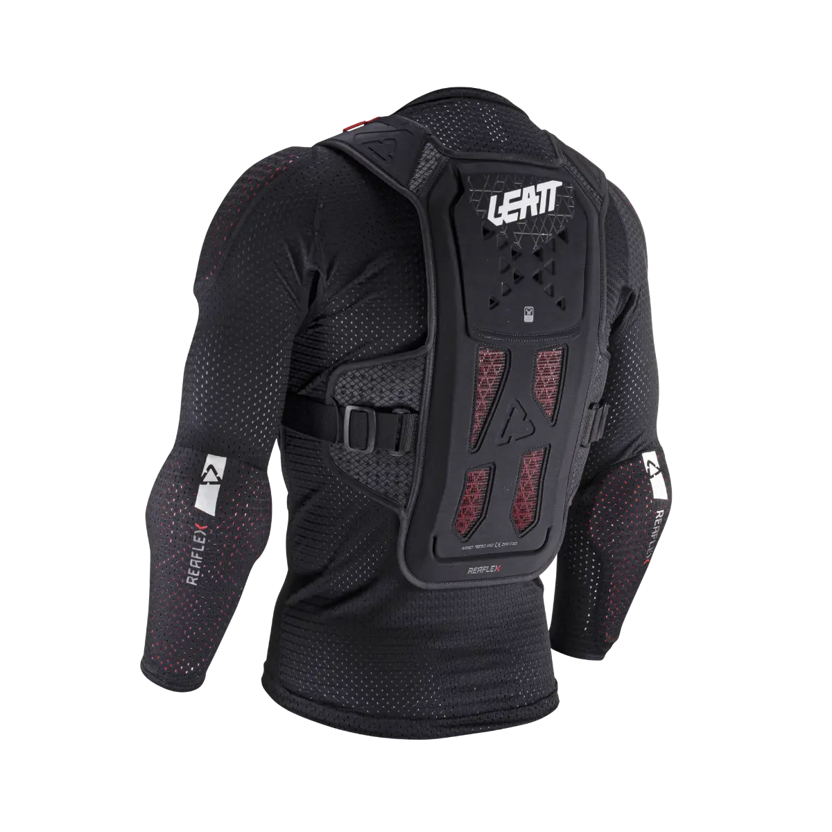 Leatt Body Protector Reaflex - Image 5