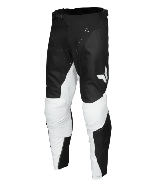 Thor Pant Launch Storm Black - Image 5