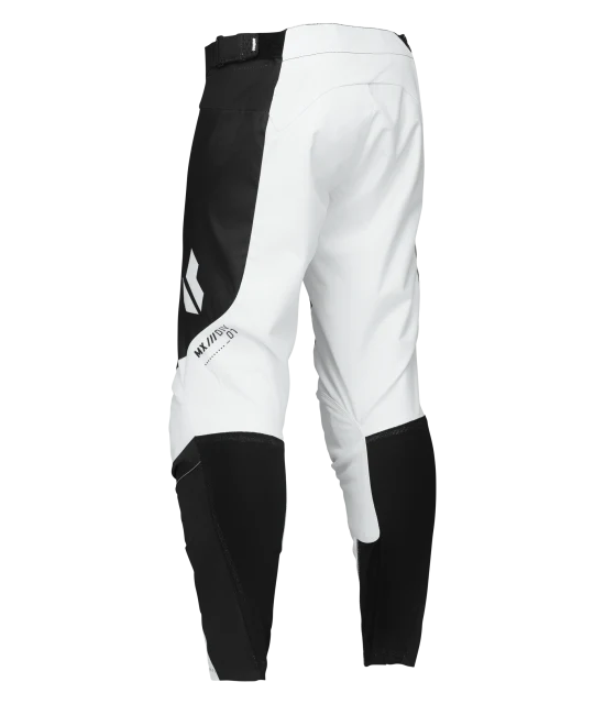 Thor Pant Launch Storm Black - Image 6