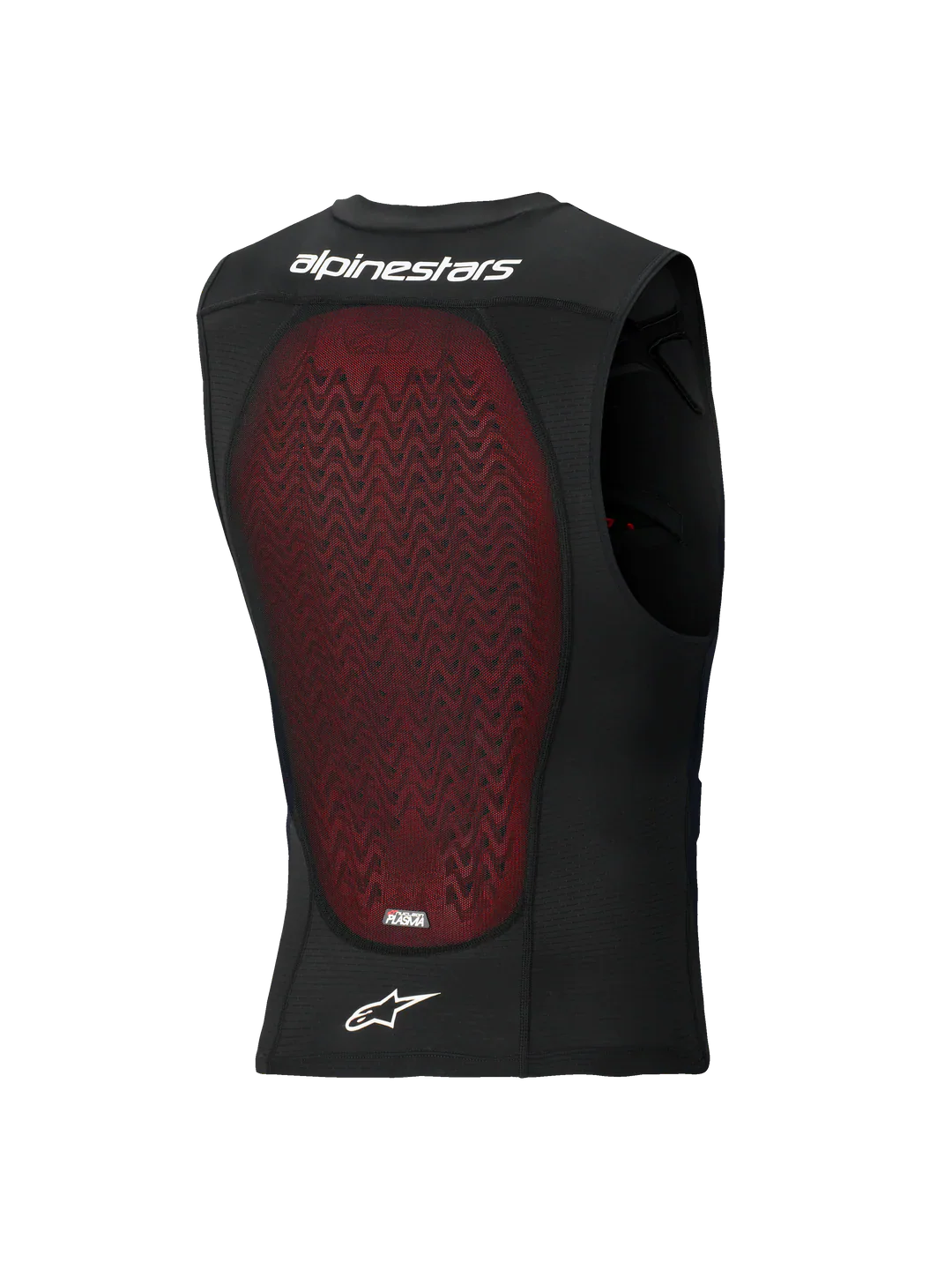 2026 Alpinestars Bionic Plasma LT Protection Vest - Image 2