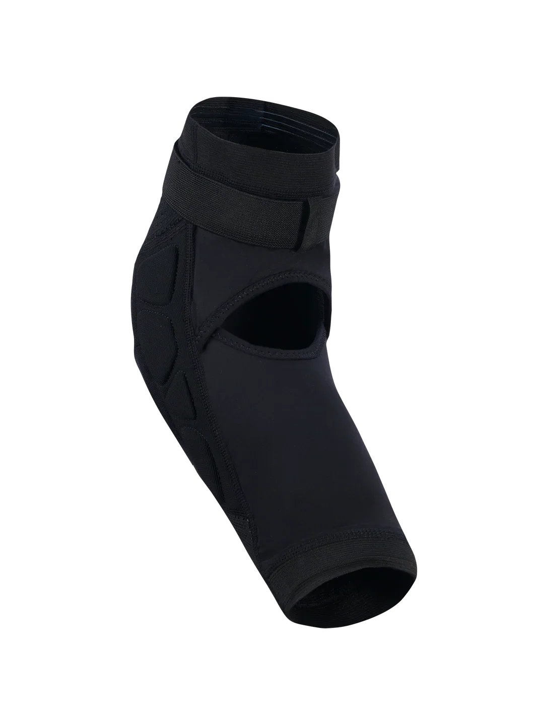 2026 Alpinestars Bionic Plasma Youth Knee Protector - Image 2