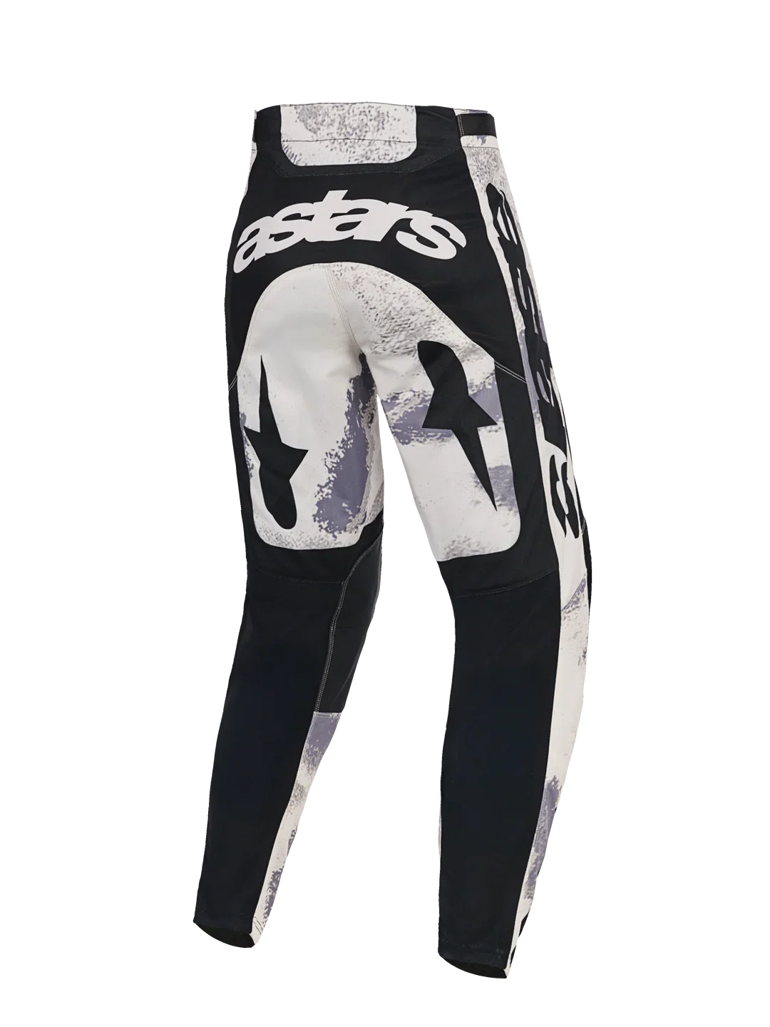 2026 Alpinestars Racer Lahnd Pant -Sand Camo - Image 2