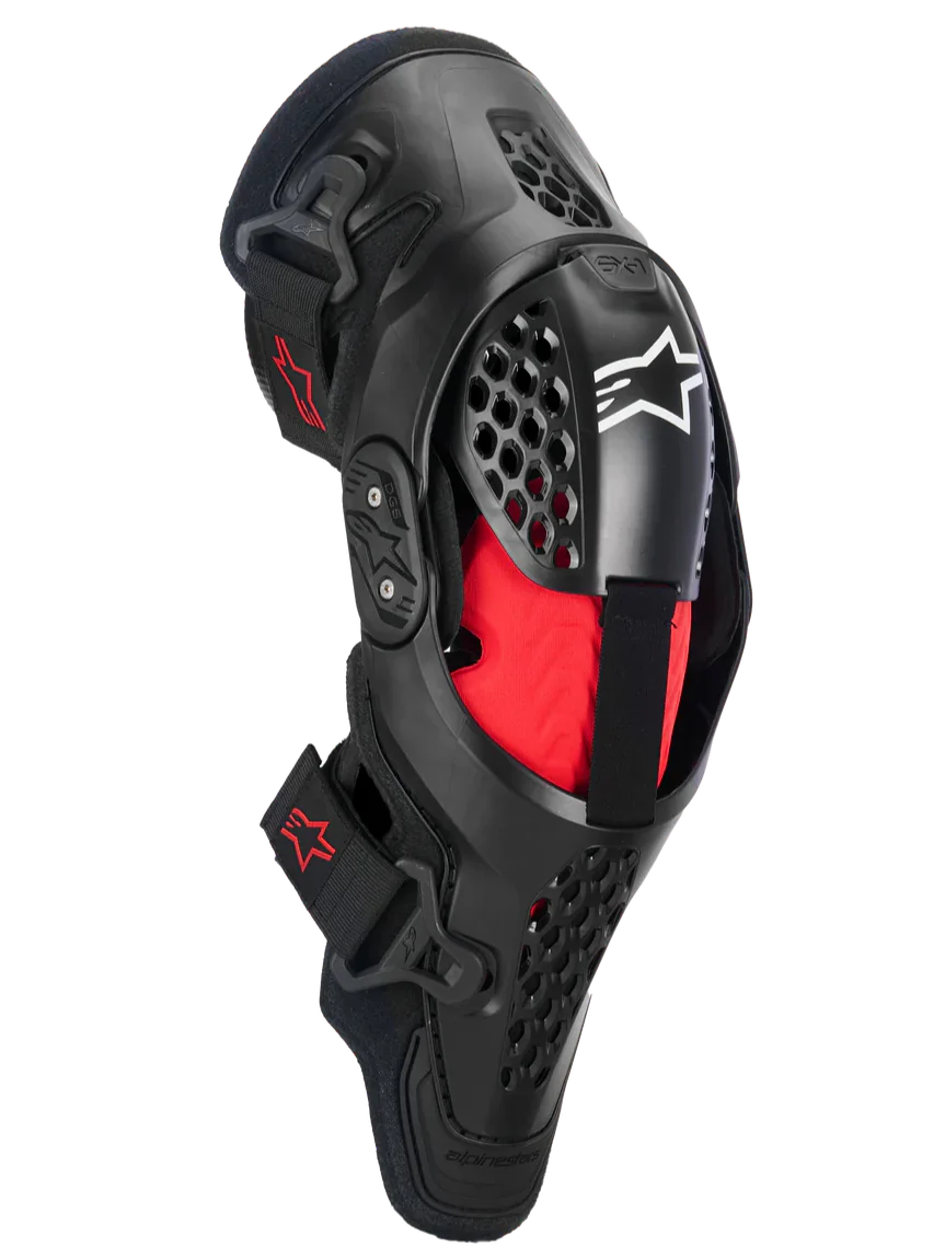 Alpinestars SX-1 Plasma Knee Protector