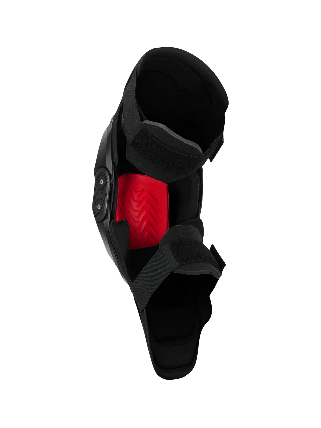 Alpinestars SX-1 Plasma Knee Protector - Image 2
