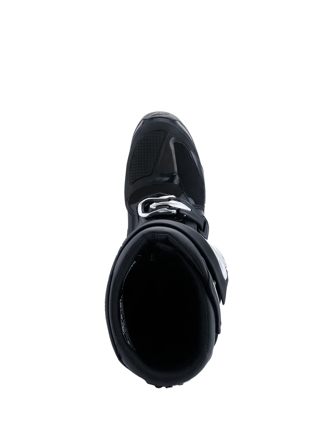 Alpinestars Tech 7 Enduro Boots - Black Anthracite - Image 7