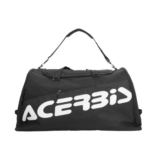Acerbis Cargo Gear Bag - Image 2