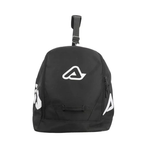 Acerbis Cargo Gear Bag - Image 3