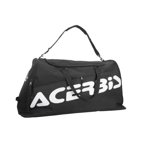 Acerbis Cargo Gear Bag - Image 4