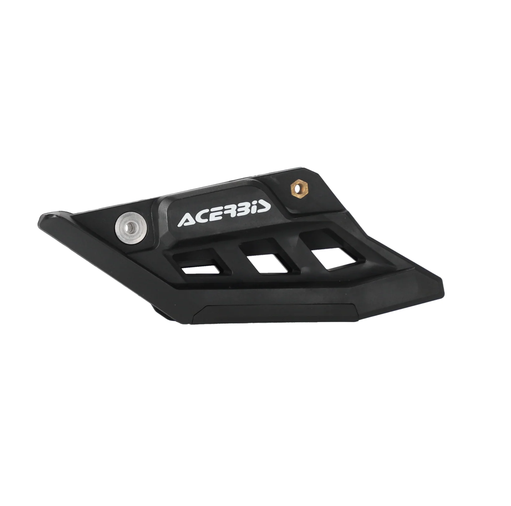 Acerbis Chain Block - KTM Black