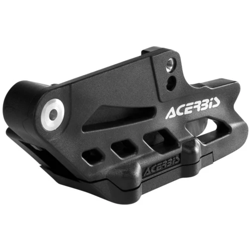 Acerbis Chain Block - KTM Black - Image 2