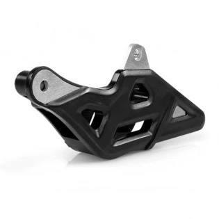 Acerbis Chain Block - KTM Black - Image 3