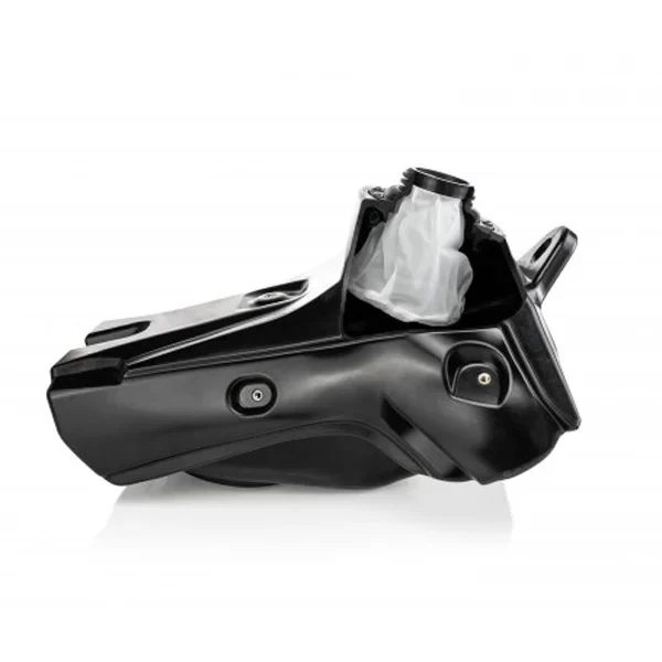 Acerbis KTM Fuel Tank Filter - Image 4