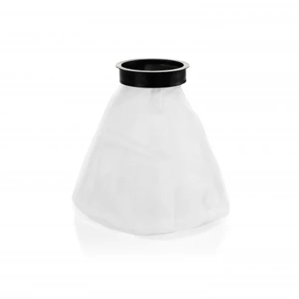 Acerbis GasGas Fuel Tank Filter - Image 2