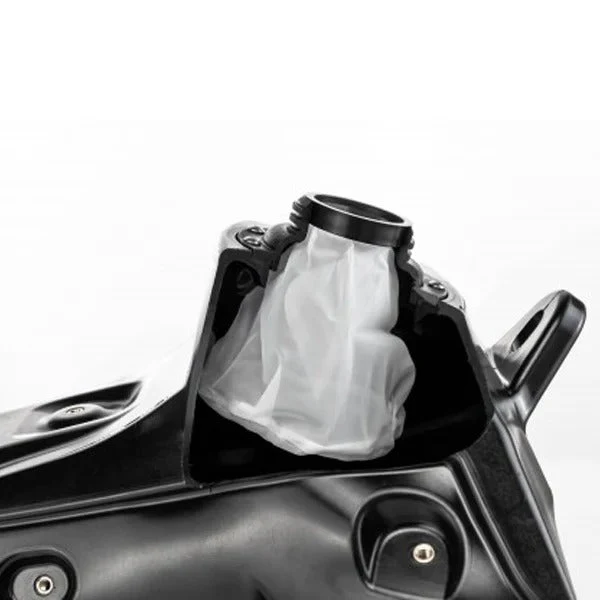 Acerbis GasGas Fuel Tank Filter - Image 3