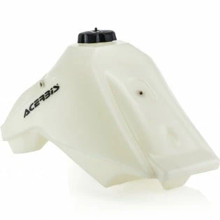 Acerbis Honda 14 Litre Clear Fuel Tank