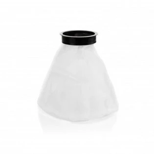 Acerbis Husqvarna Fuel Tank Filter