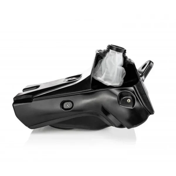 Acerbis Husqvarna Fuel Tank Filter - Image 4