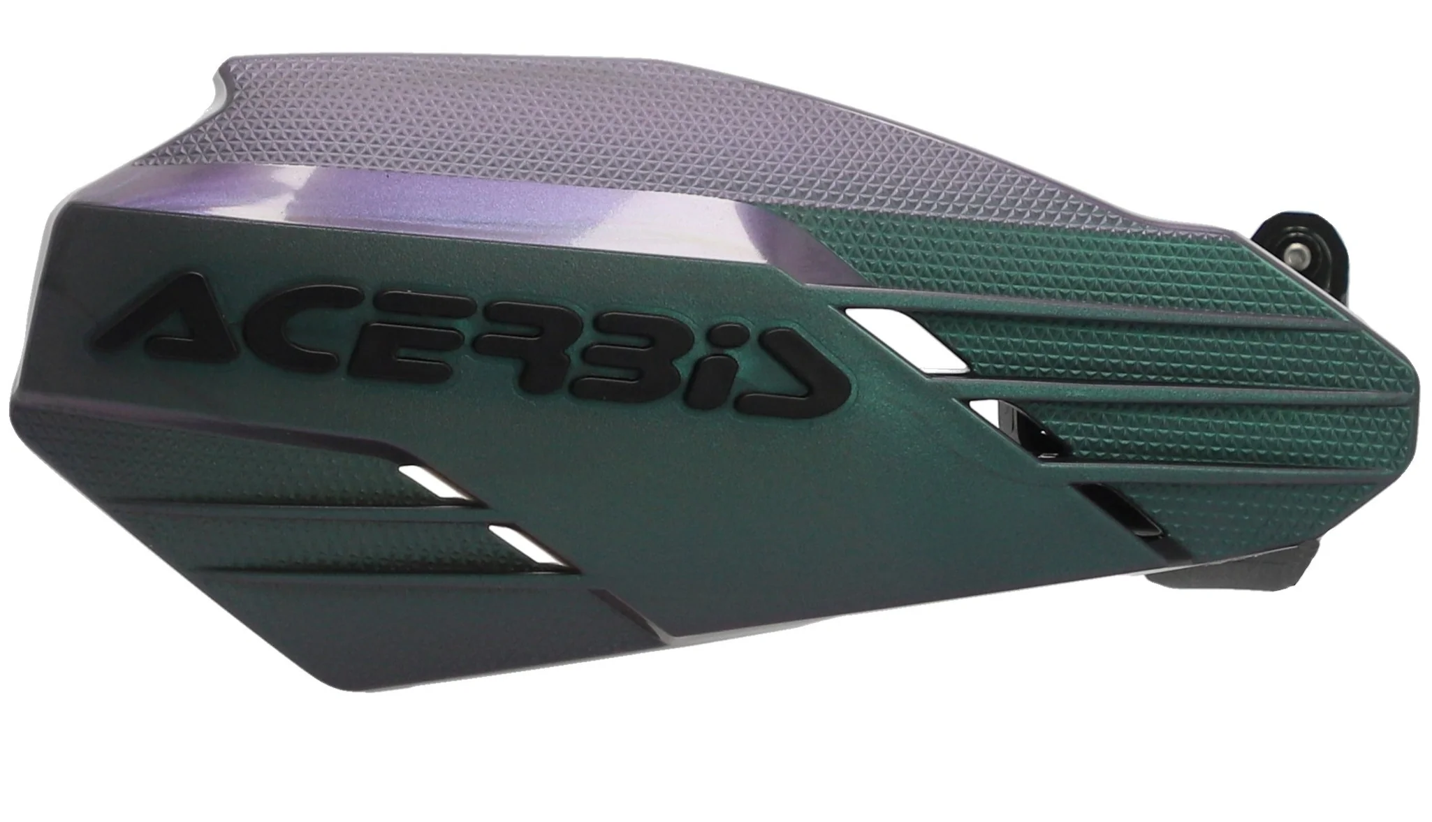 Acerbis Linear Handguards Chameleon - Image 2