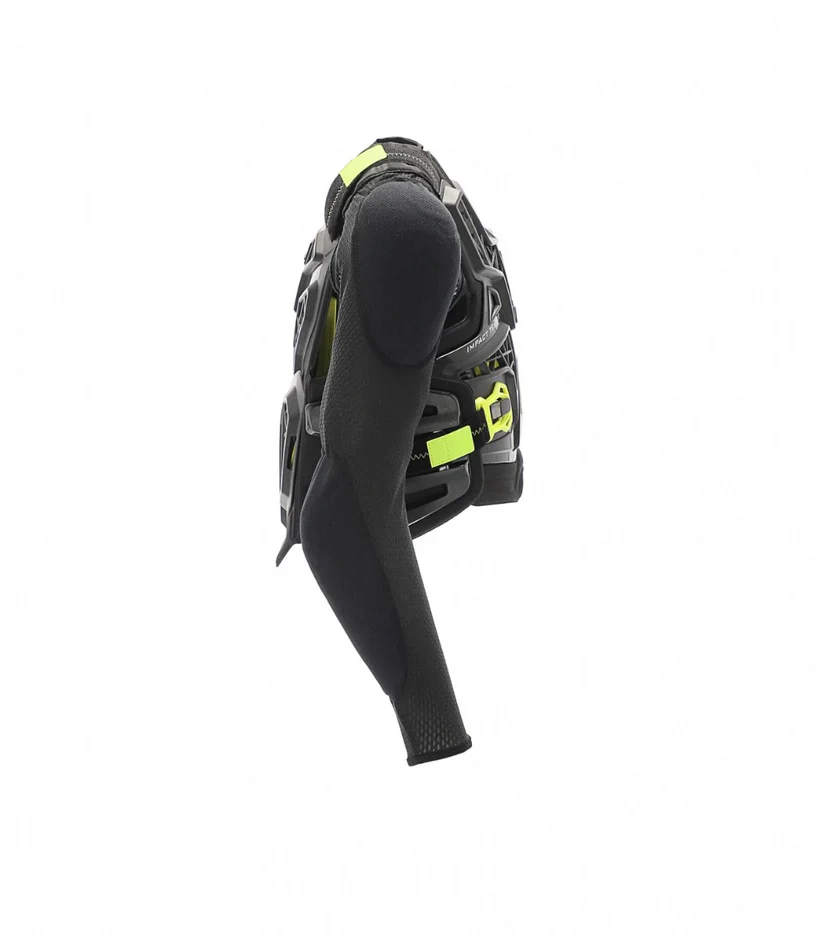 Acerbis Spektrum Kids Body Armour - Image 4