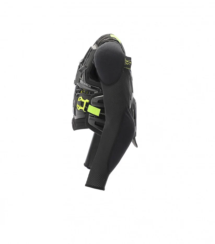 Acerbis Spektrum Kids Body Armour - Image 6