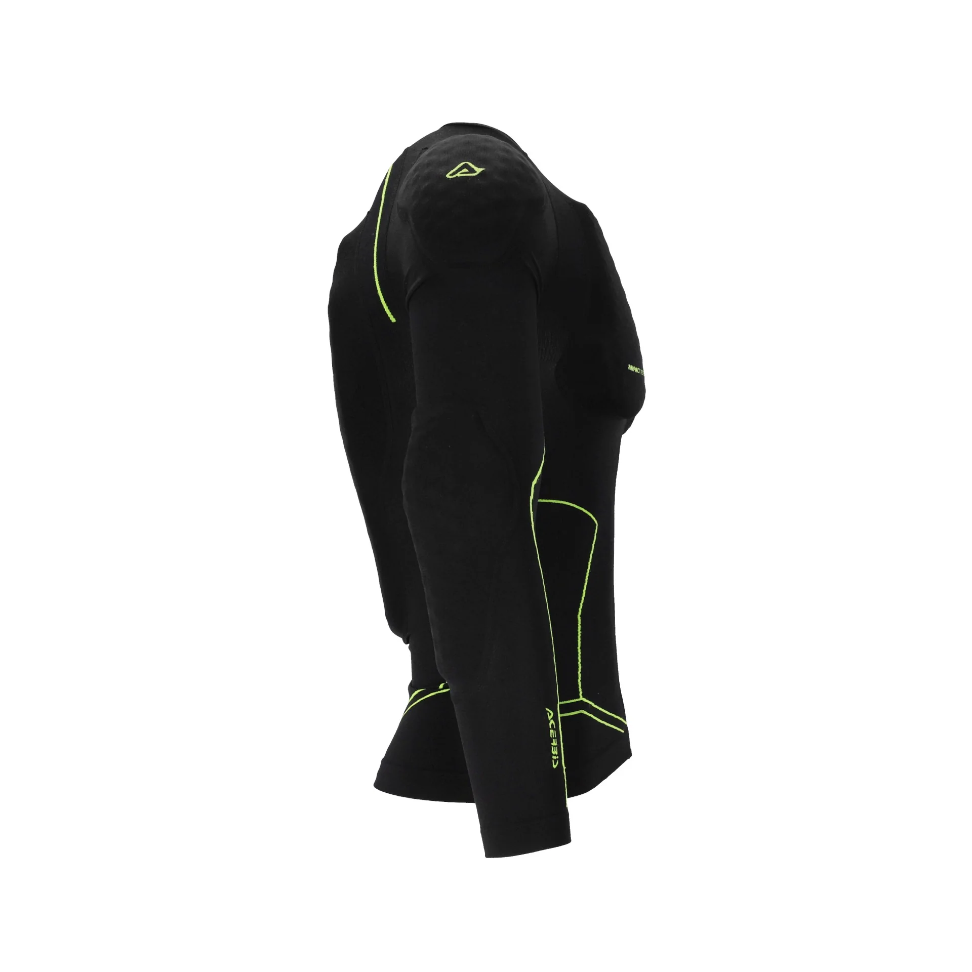 Acerbis Youth Density Body Armour - Image 3