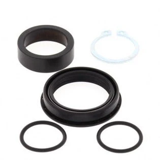 All Balls Beta Counter Shaft Seal Kit - Image 2
