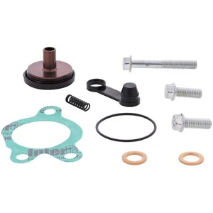 All Balls Clutch Slave Cylinder Kit - Husqvarna - Image 2