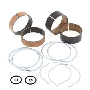 All Balls Honda Fork Bushing Kit