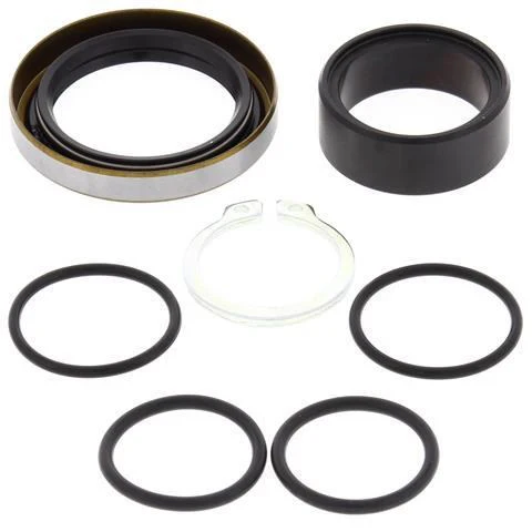 All Balls Husqvarna Counter Shaft Seal Kit