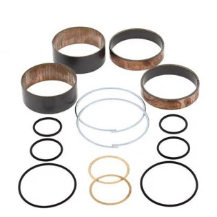 All Balls Husqvarna Fork Bushing Kit