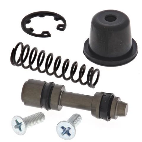 All Balls Clutch Master Cylinder Kit - Husqvarna