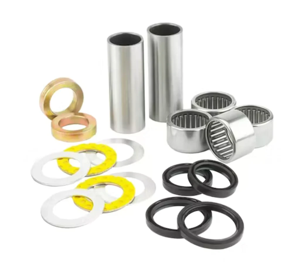 All Balls Sherco Swingarm Bearing Kit