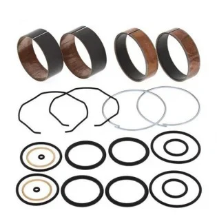 All Balls Suzuki Fork Bushing Kit