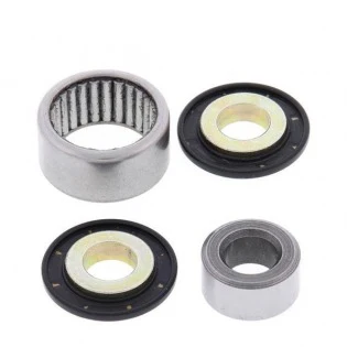 All Balls Suzuki Rear Shock Bearing Kit - Lower