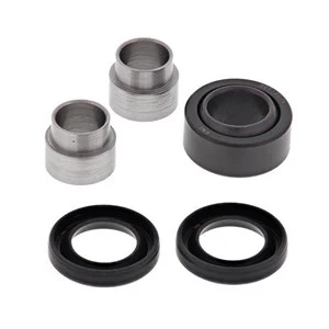 All Balls Suzuki Rear Shock Bearing Kit - Upper