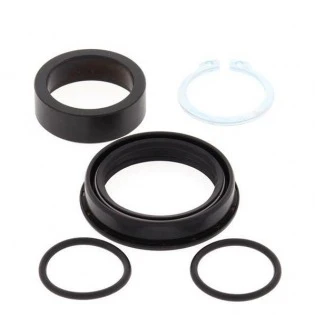 All Balls Yamaha Counter Shaft Seal Kit