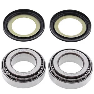 All Balls Yamaha Steering Bearing Kit