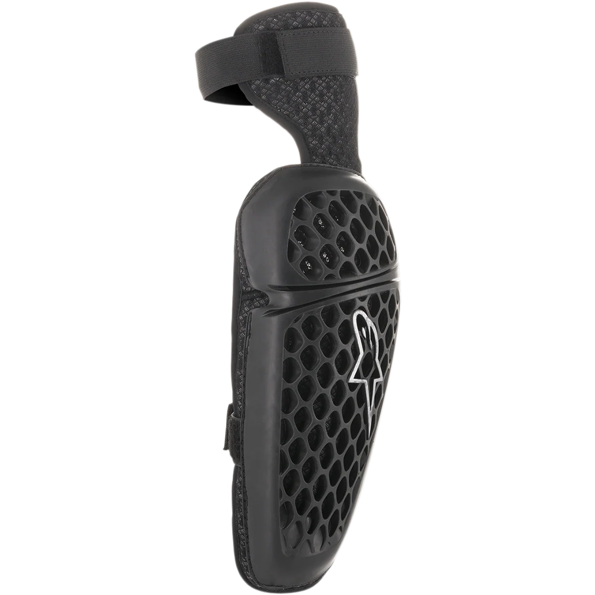 Alpinestar Bionic Plus Elbow Guards - Image 2