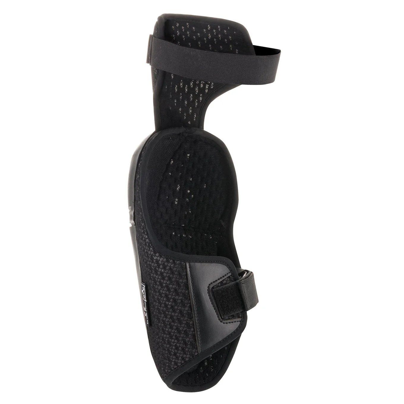 Alpinestar Bionic Plus Youth Knee Guards - Image 3
