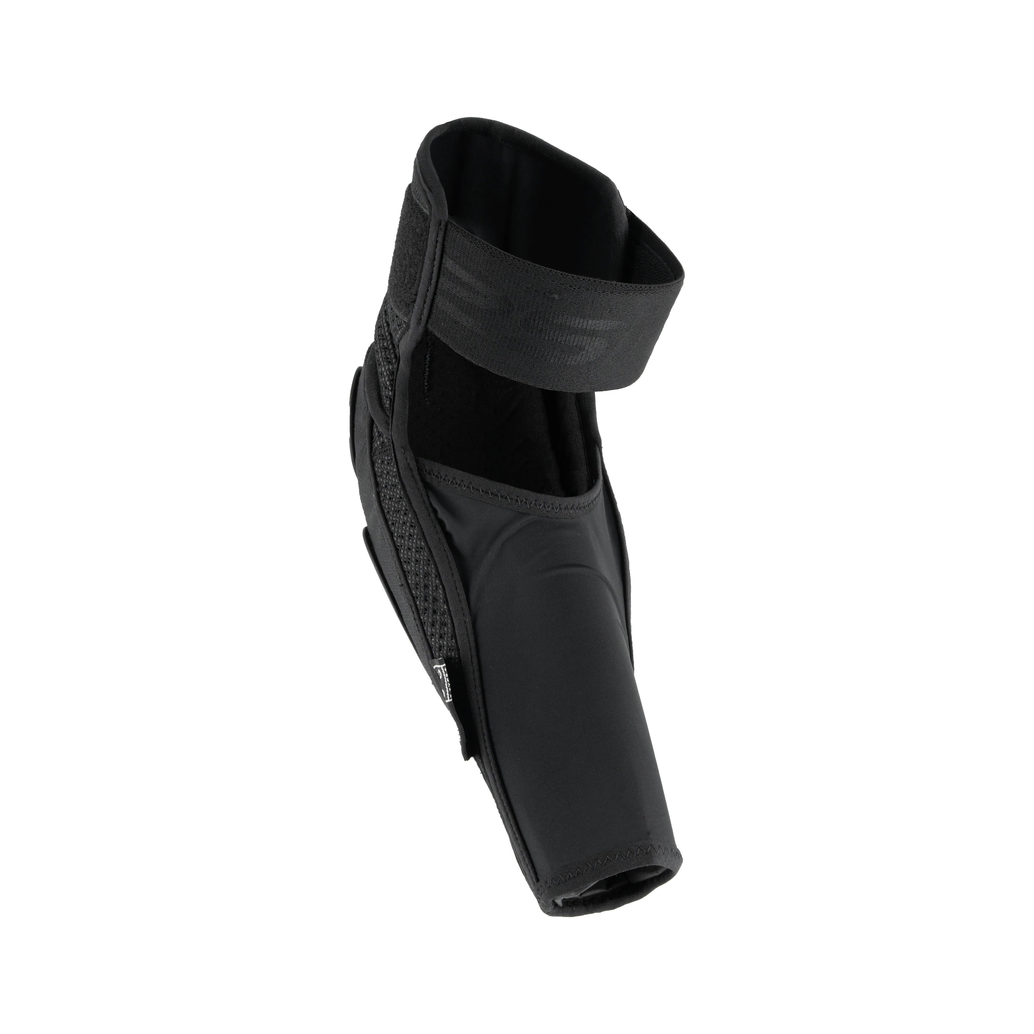 Alpinestar Plasma Elbow Guards - Image 2