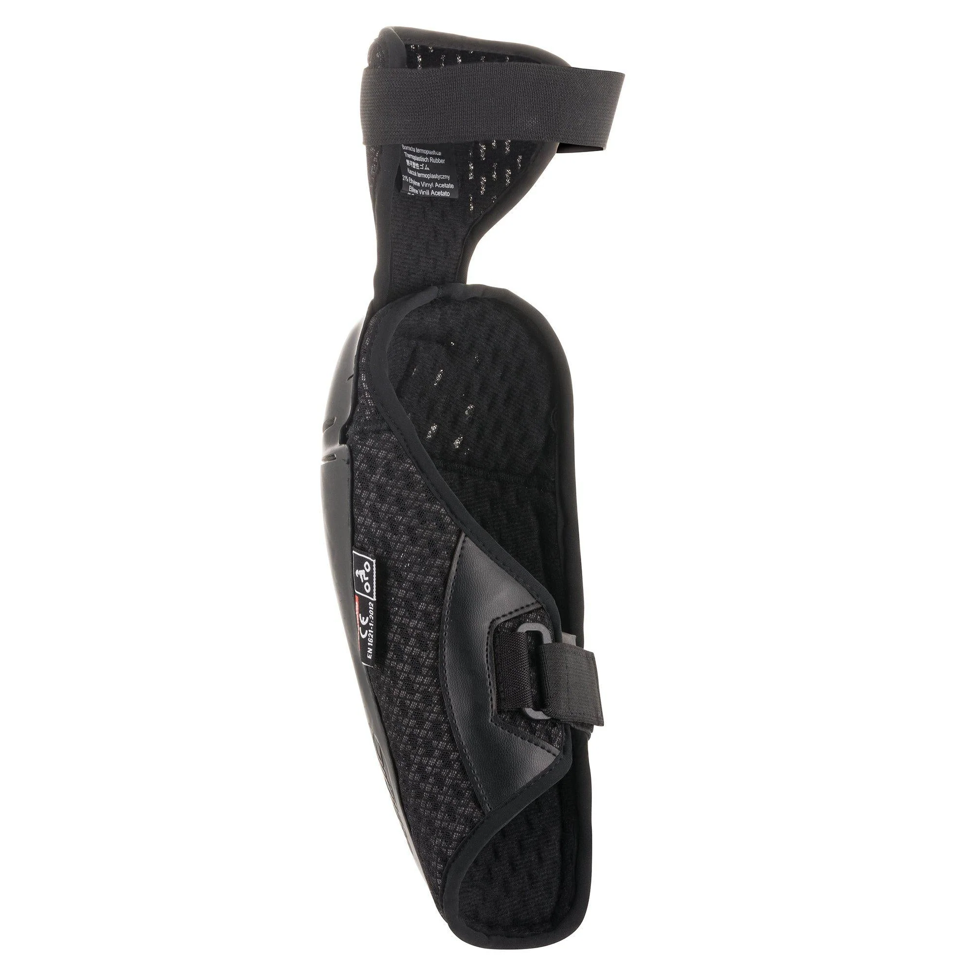 Alpinestar Youth Bionic Plus Elbow Guards - Image 3