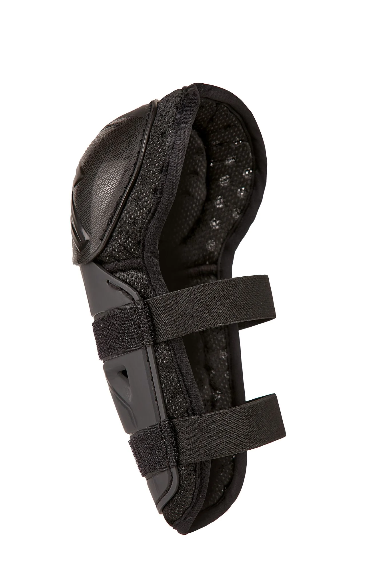 Alpinestars Bionic Action Kickstart Knee Guard - Image 2