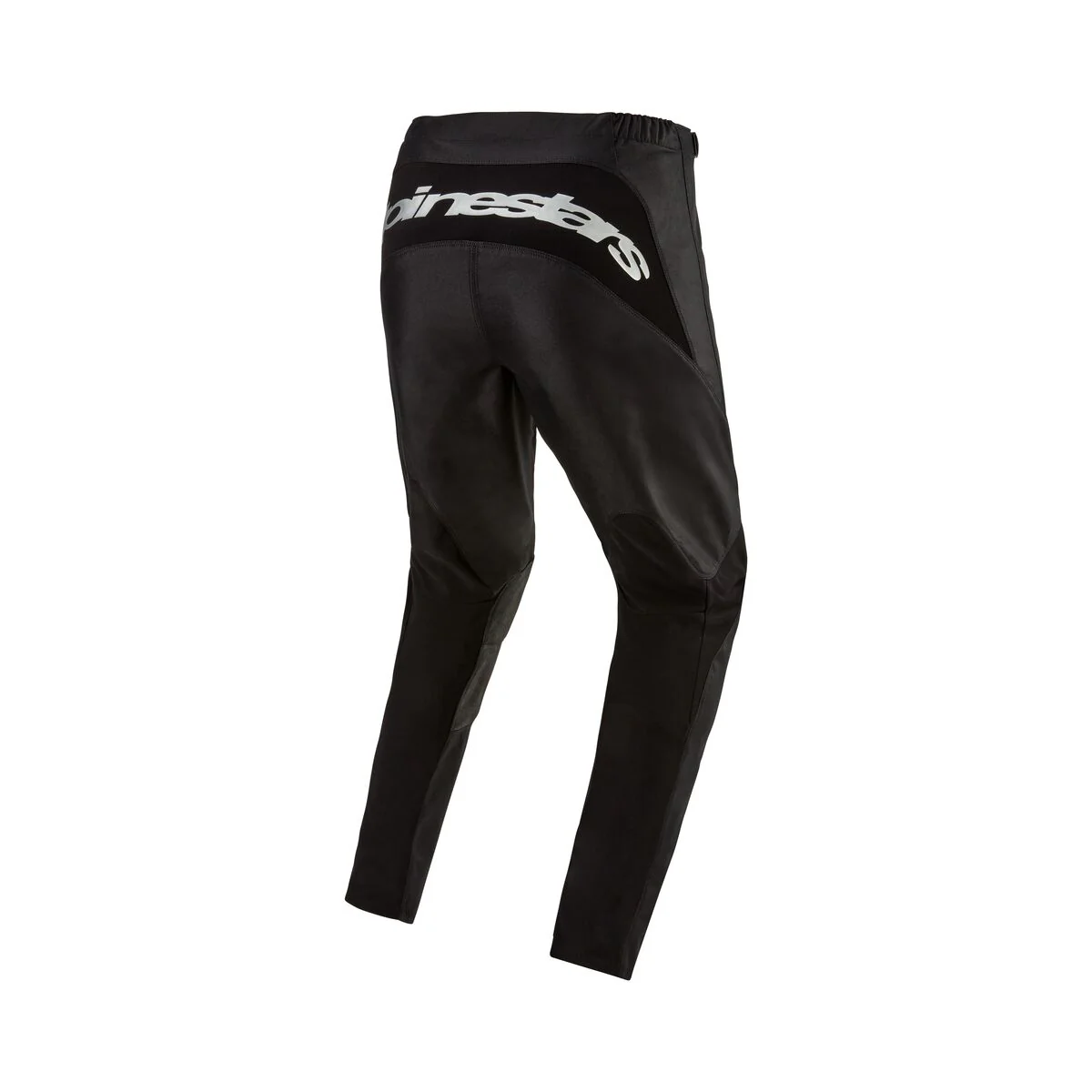 Alpinestars Fluid Pants Graphite Dark Grey - Image 2
