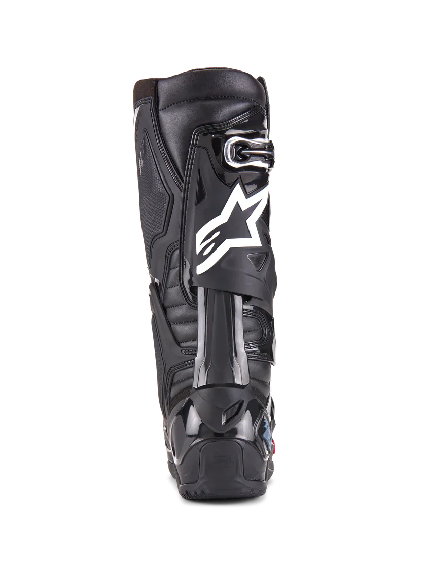 Alpinestars Tech 10 Enduro Boots Black - Image 7
