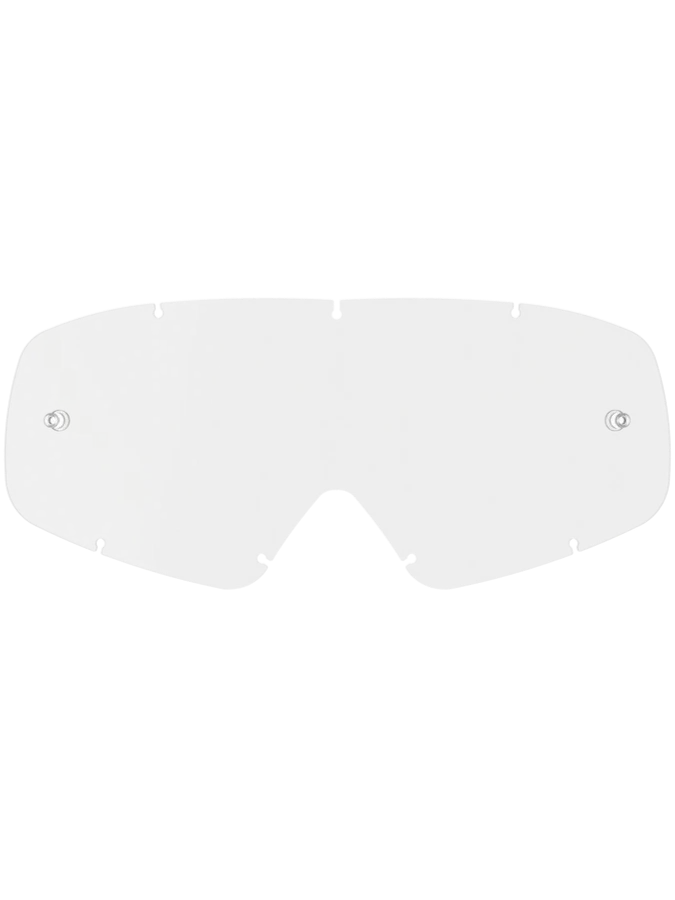 Alpinestars Vision Youth Lens